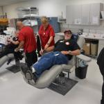 RedCross_0035 (February 08, 2020)